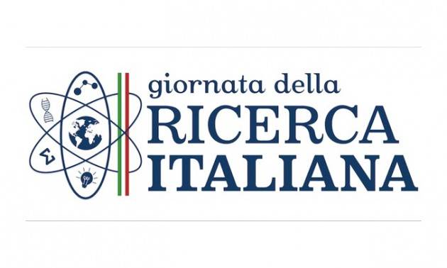 Il 15 aprile è la Giornata della ricerca italiana nel mondo