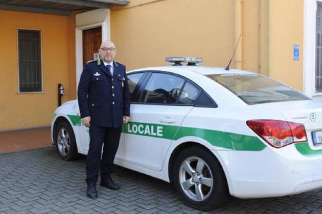 Incastrò collega con droga, arrestato comandante vigili