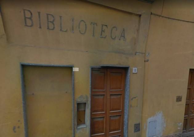 Il Comune di Soresina  approva il piano di alienazione dei beni pubblici  