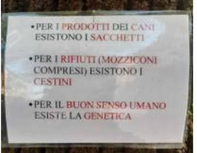 Anche in era Covid è necessaria l’educazione  (Matteo Tomasoni Cremona)