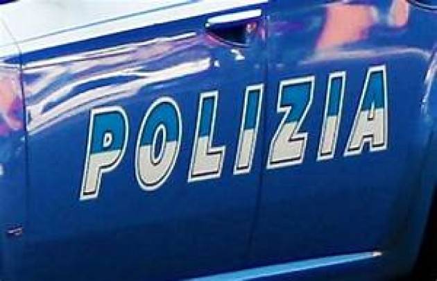 Milano: presi gli autori dell'aggressione del 26 luglio