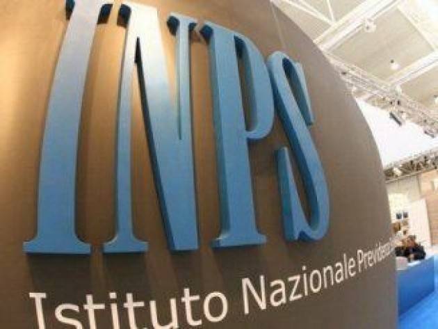 Cremona Inps: tentativo di truffa tramite phishing