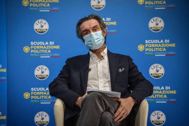 E' arrivato il momento delle riaperture