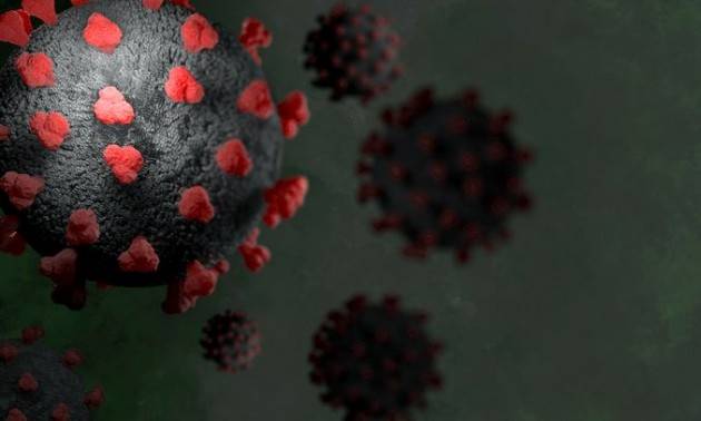 Come sono cambiati dopo un anno di pandemia i sintomi del COVID-19