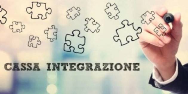 INPS Cremona Chiarimenti su copertura CIG  dal 29 marzo al 4 aprile 2021