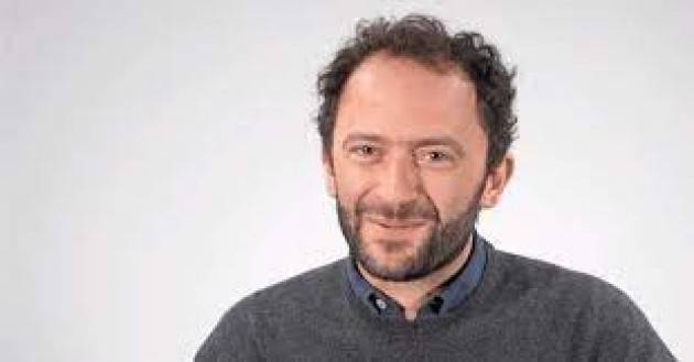 Il gip respinge il sequestro da 4,3 milioni a Genovese
