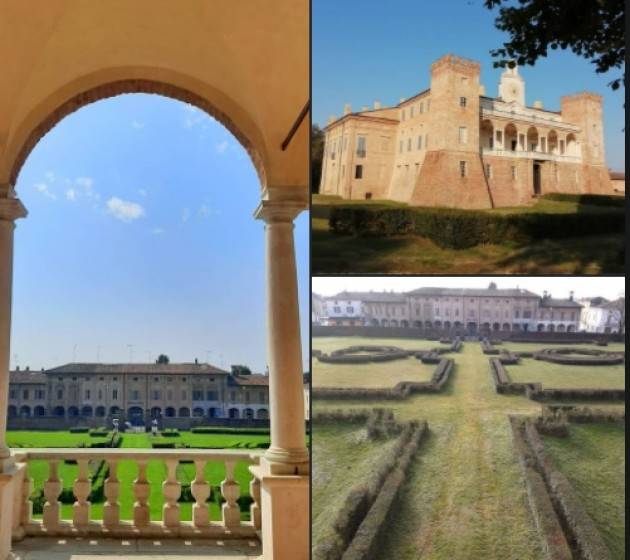 Cremona Eventi San Giovanni  in Croce