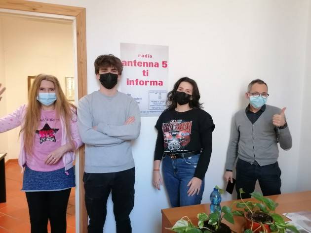 Apericlan, ultima puntata | Laurentiu Strimbanu