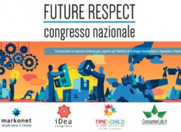 Quanto sono sostenibili le imprese italiane? Un report e un congresso per capirlo