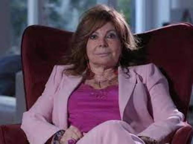 4 indagati per eredità della madre di Patrizia Reggiani