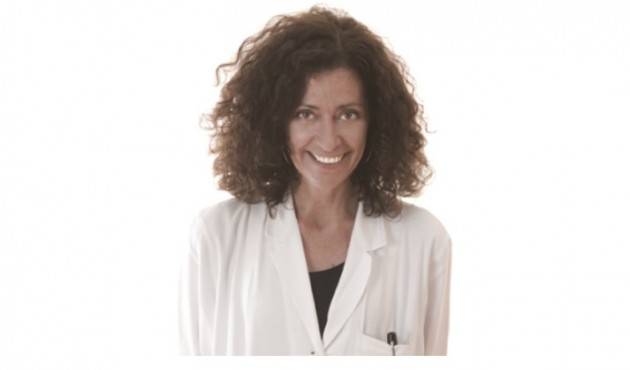 La profilassi antitrombotica a domicilio per Covid-19, il modello Cremona