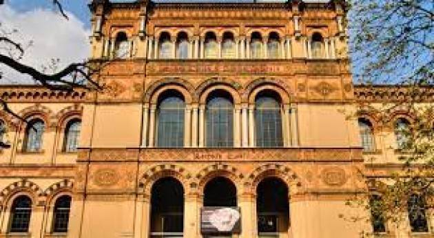 A Milano i musei Civici aperti dal 27 aprile,mostre per l'estate