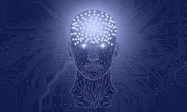 Intelligenza artificiale: l’UE detta nuove regole