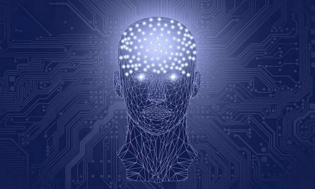 Intelligenza artificiale: l’UE detta nuove regole