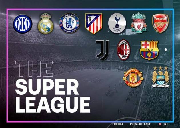 No alla Super Legue Serve seria riforma sport | G. Fomiatti (Casal.ggiore)