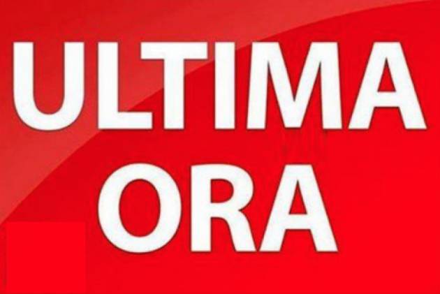 BIMBA DI 10 ANNI MUORE DI CORONAVIRUS
