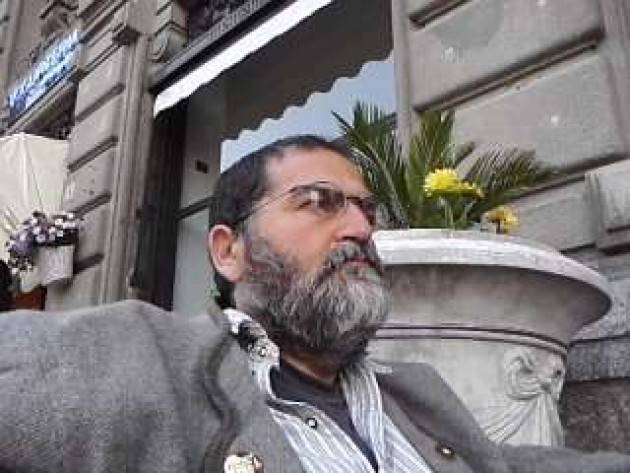 Quando la cultura non ‘dorme’ RIPARTE IL CAFFE' LETTERARIO A FIORENZUOLA