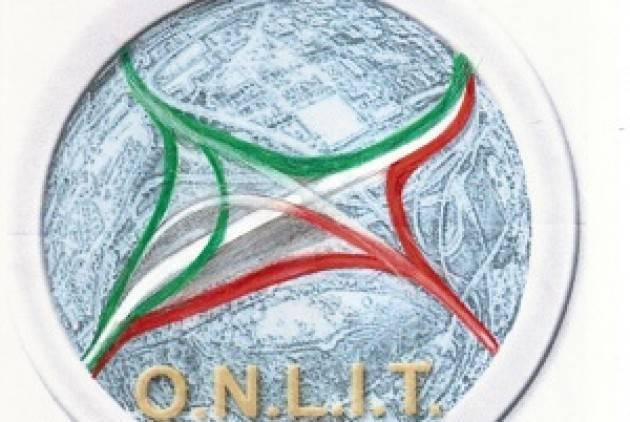 ONLIT FERROVIE: TRA LE TANTE OPERE FINANZIATE  MANCANO QUELLE PRIORITARIE DELLA LOMBARDIA