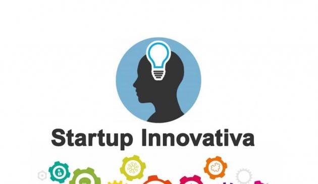ONLINE IL NUOVO REPORT TRIMESTRALE SULLE STARTUP INNOVATIVE