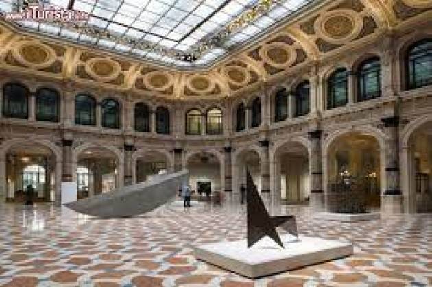 A Milano Gallerie d'Italia prime a riaprire