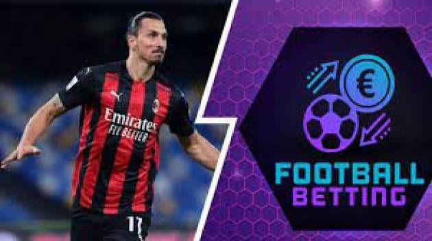 Uefa sì a indagine su Ibra