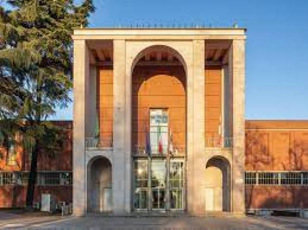 Alla Triennale 12 mesi di eventi per ''ripensare al futuro''