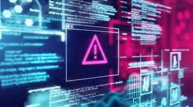 Come difendersi da virus e attacchi informatici? Webinar il 5 maggio