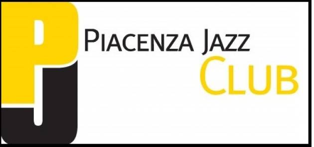 Il Piacenza Jazz Club riparte dal Concorso Bettinardi, visibile in streaming