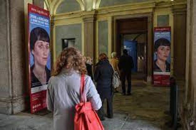 Il 1 maggio a Milano aperte le mostre a Palazzo Reale, Pac e Mudec