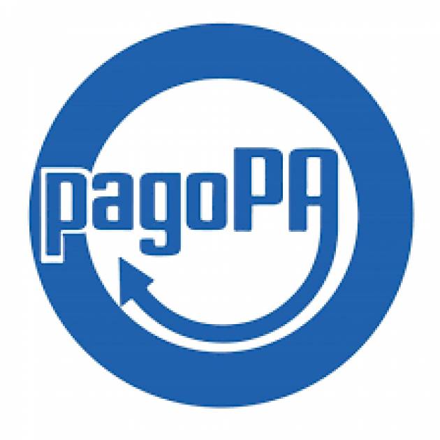 Nei punti vendica Coop Alleanza 3.0 attivo servizio Pago PA