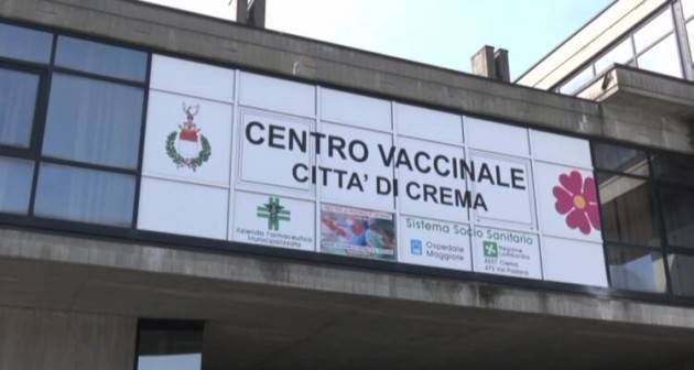 Crema Attilio Galmozzi :Un Presst nel Tribunale sarebbe soluzione importante
