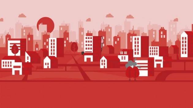 Federconsumatori ARRIVA LA WEBSERIES COMEDY SULLA SICUREZZA DIGITALE