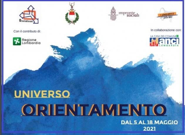 Crema E’ stato  presentato UNIversORIENTAMENTO dal 5 al 18 maggio.  