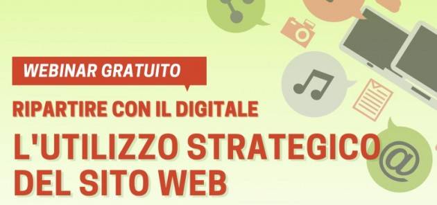 Cremona INIZIATIVE PER LA DIGITALIZZAZIONE DELLE IMPRESE CREMONESI 