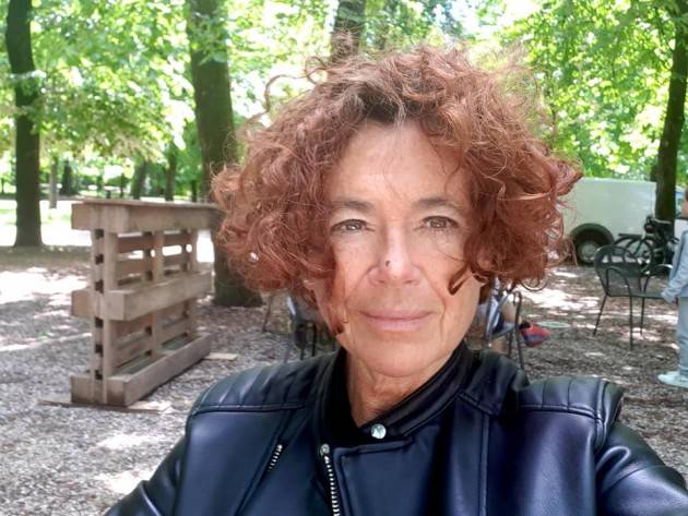 BONALDI RISPONDE A DRAGHETTI (M5S) SUL PRESST
