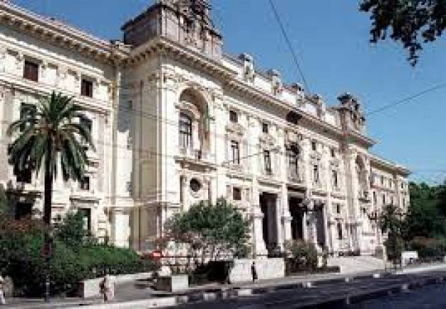 ''Insieme'': Scuola e Corte Costituzionale verso il 2 Giugno