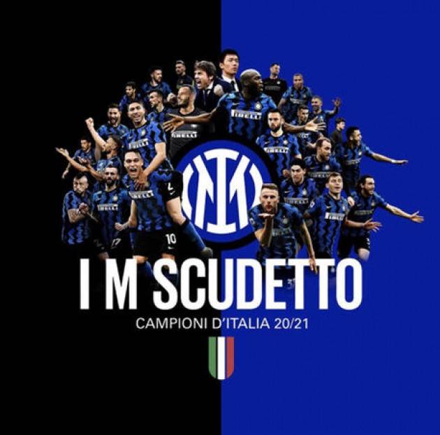 Curva Nord INTER  ''festa il 23 maggio a San Siro''