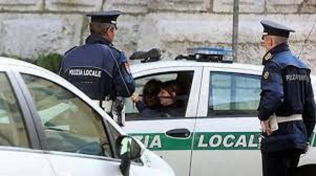 Traffico rifiuti, 30 ordinanze a Milano
