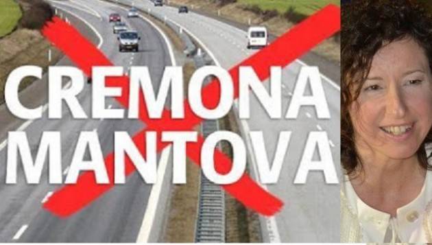 Bonfante chiede a Vezzini (Stradivaria spa) chiarimenti su Socio Profacta Spa’