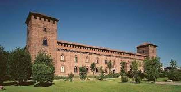 A Pavia Musei Civici riaprono venerdì