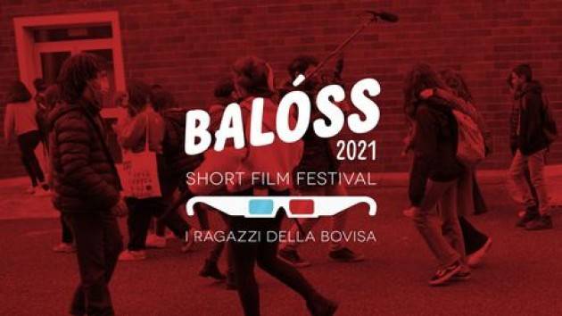 Al festival dei ragazzi Milano gli auguri di Mattarella