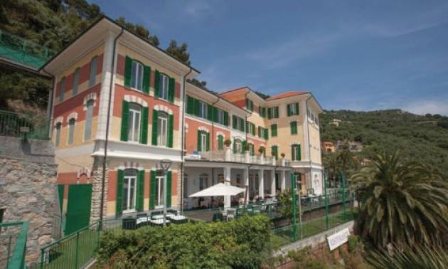 Crema capigruppo su indirizzi Amministrazione alienazione Finalpia