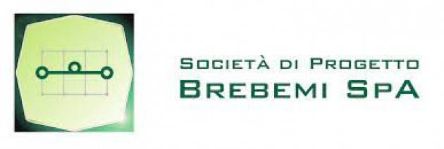 Società Progetto Brebemi spa contesta post di Bonfante sul Socio Profacta Spa’