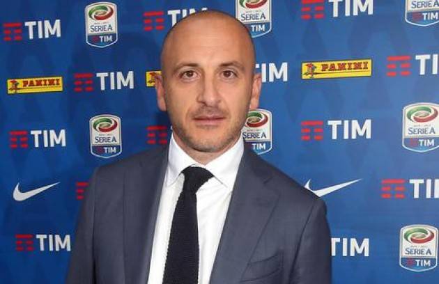 Ausilio, Conte vuole continuare a vincere come noi