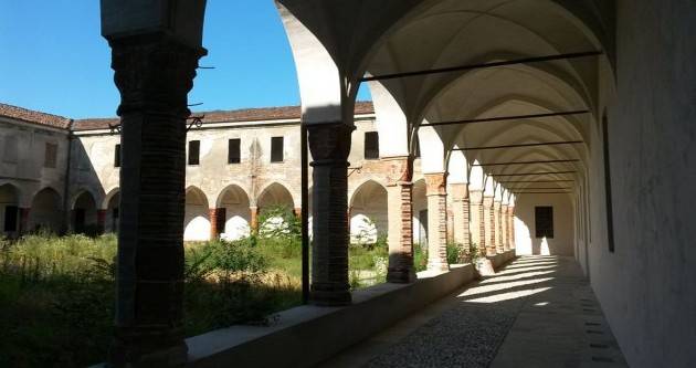 Mattarella a Cremona il 25 maggio per inaugurare campus  Cattolica