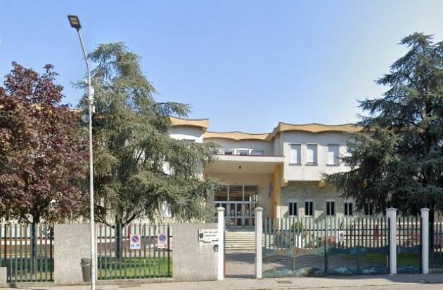 Soresina Costituzione team antibullismo ed anticyberbullismo I.C. ‘G. Bertesi’