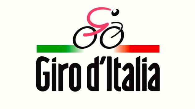 Il Giro d’Italia: una vetrina internazionale per la promozione del Made in Italy