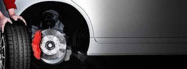 Nel primo trimestre utile BREMBO vola a 61,4 milioni (+106%)