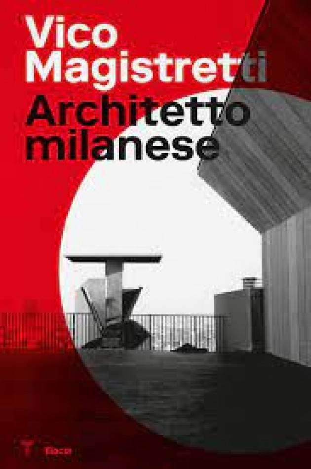 La Triennale rende omaggio a Magistretti, 'architetto milanese'