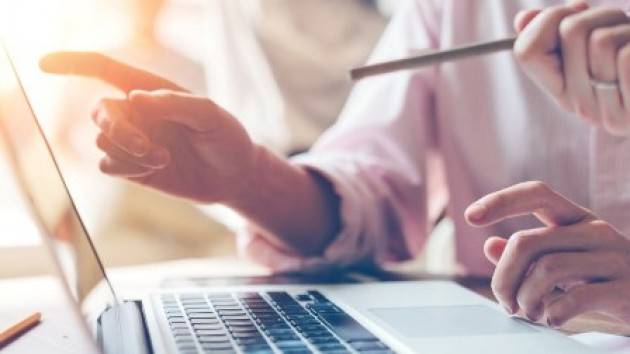 Startup e PMI innovative: oltre 102 milioni di euro gli investimenti agevolati